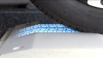 05 - Inspecoes-automaticas-MICHELIN-QuickScan-estao-ON